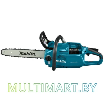 Аккумуляторная пила Makita UC011GZ (без АКБ) картинка 4